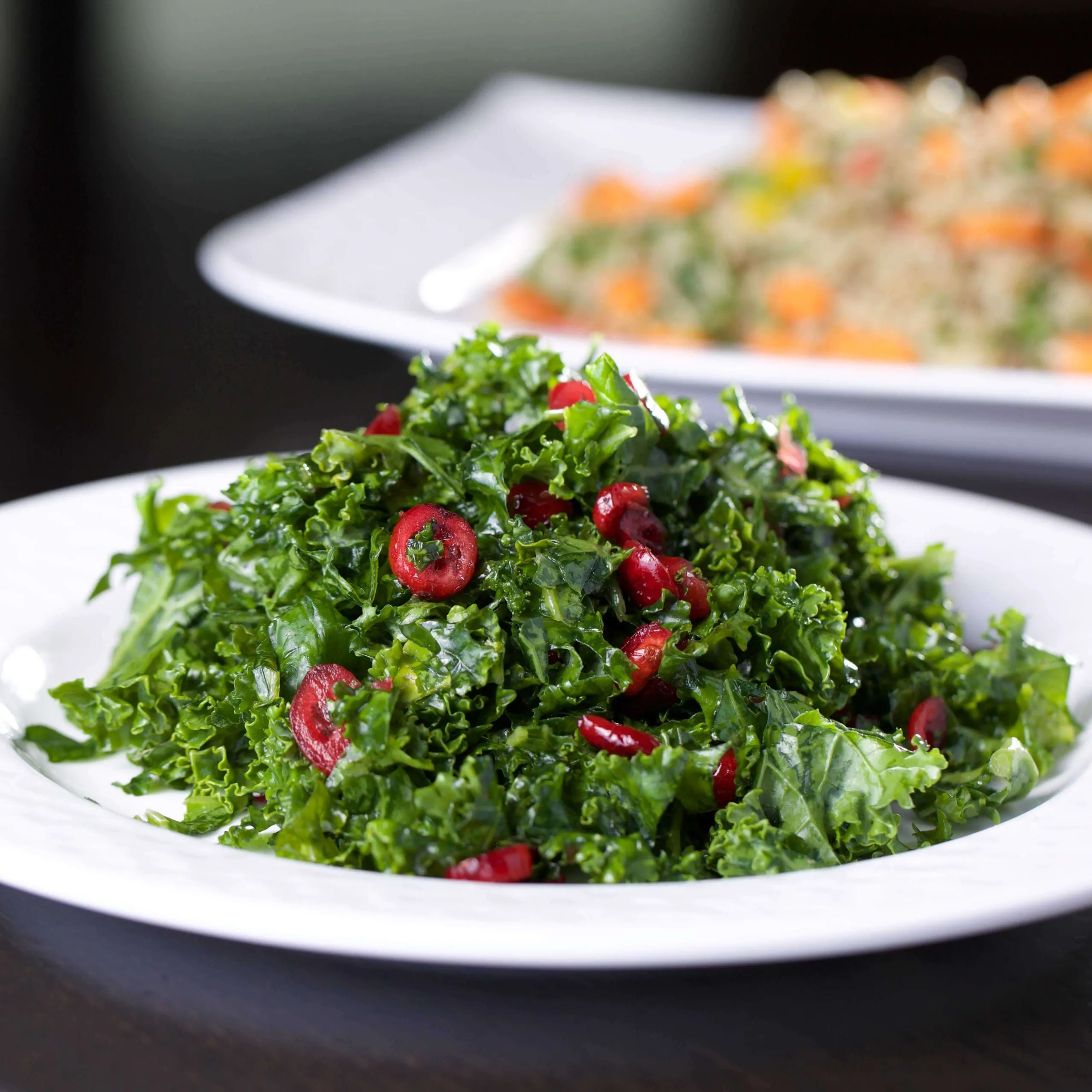 Kale_Cran_square